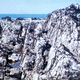 Illustration for article titled The Largest Earthquake In U.S. History Happened 50 Years Ago Today